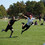 Smash_2_square