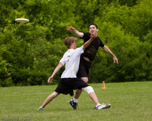 Chirlin_large