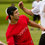 Zzeduardo_square