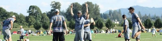 Meet_the_pones_banner_normal