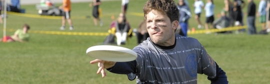 Jody_pony_banner_large