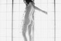 4359_29_tiny
