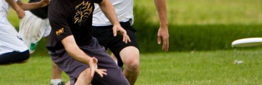 Scott_throw_large
