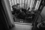 001_tiny