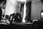 062872-6-4v2_tiny