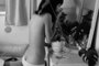 003-copy_tiny