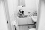 008-copy_tiny