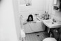 007-copy_tiny