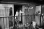 005-copy_tiny
