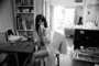 004-copy_tiny