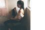 5-13a-copy_tiny