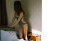 167-016-copy_tiny