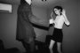 291-029-copy_tiny