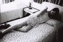 217-019-copy_tiny