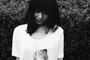 4349_31-copy_tiny
