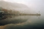 136-21a-copy_tiny