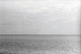 100-17_tiny