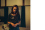 155-020-copy_tiny