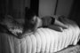 158-020-copy_tiny