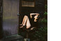 92-031-copy_tiny