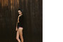 94-036-copy_tiny