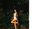 82-030-copy_tiny