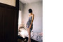 78-028-copy_tiny