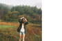142-02-copy_tiny