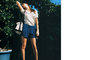 184-023-copyr_tiny