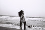 321-016-copy_tiny