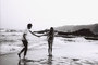 321-035-copy_tiny