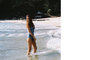 195-09-copy_tiny