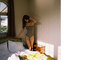 167-09-copy_tiny
