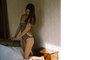167-018-copy_tiny