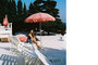 200-015-copy_tiny