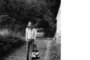 304-019-copyr_tiny