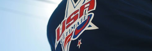 Usajuniors_lead_normal