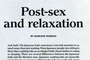Apartamentotext01_tiny