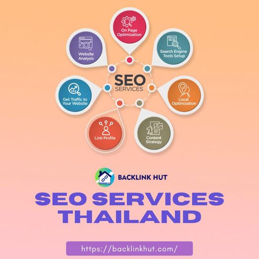 free backlink indexing service