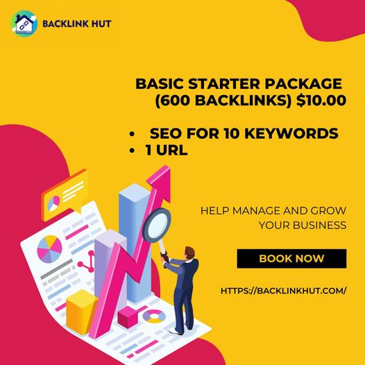 backlink indexer review