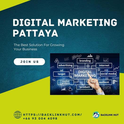 free backlink indexer