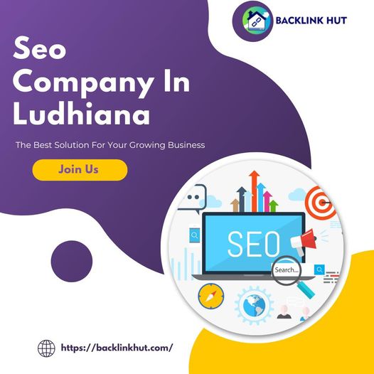 free backlink indexing