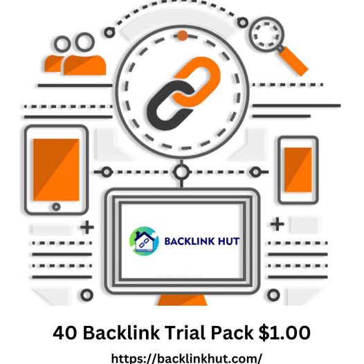 backlink indexing tool