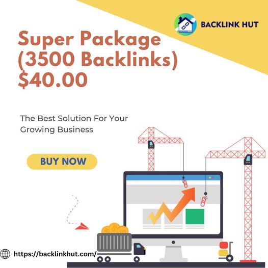 instant link indexer