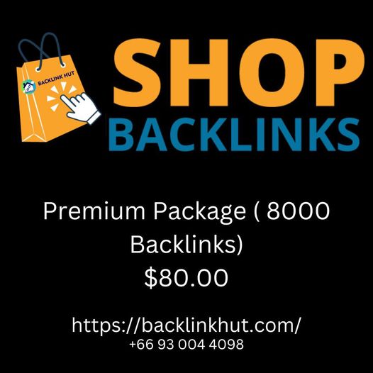 free backlink indexer