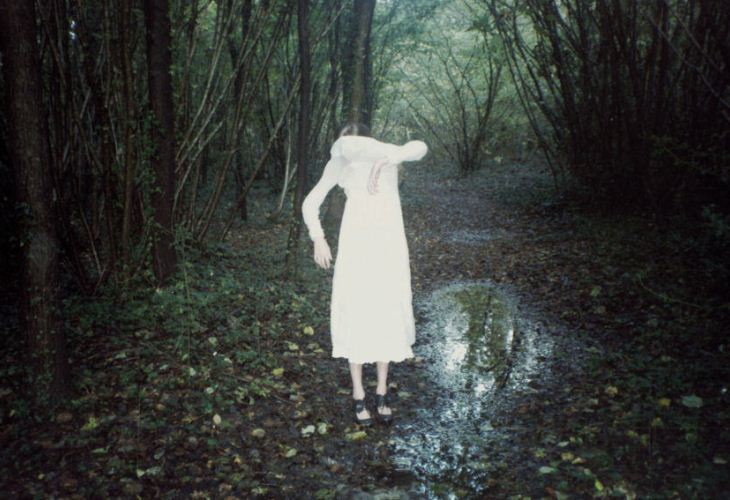Paranormal-Stories-That-Will-Make-You-Feel-like-Youre-in-the-Twilight-Zone