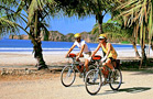 Latin America Vacations