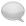 guest quote icon