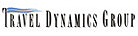 Travel Dynamics Logo