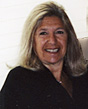 loretta carson